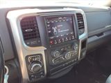Used 2018 RAM 1500 Big Horn image 6