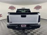 Used 2008 Chevrolet Silverado 1500 LTZ w/ Safety Package image 6