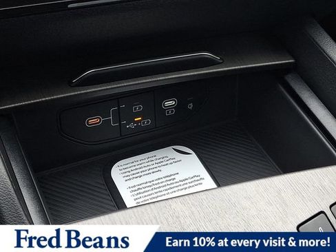 New 2026 Kia Sportage X-Line Prestige image 18