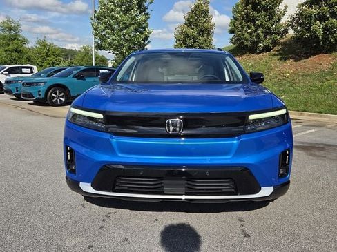 Used 2026 Honda Prologue Touring image 3