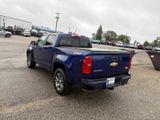 Used 2016 Chevrolet Colorado Z71 image 5