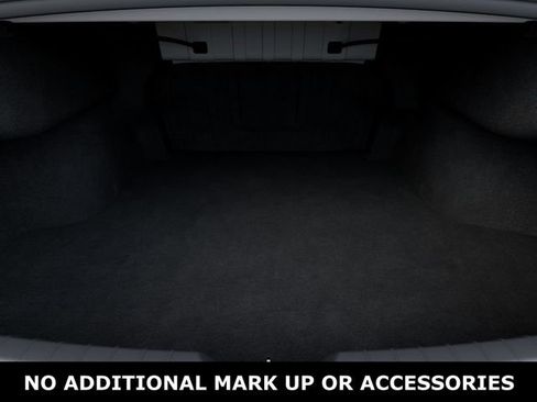 New 2026 Kia K5 GT-Line FWD image 19