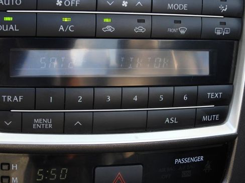 Used 2012 Lexus IS 250C image 40