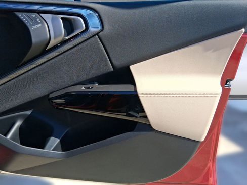Used 2026 BMW X3 xDrive30 w/ Premium Package AWD/4WD image 29