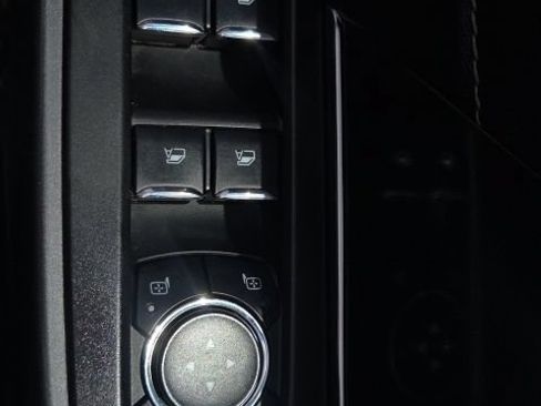 Used 2023 Ford F150 XLT AWD/4WD image 19