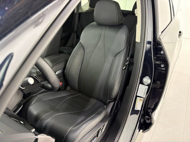 Used 2025 Acura RDX w/ Technology Package AWD/4WD image 13