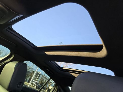 Used 2020 Cadillac CT5 Sport image 7