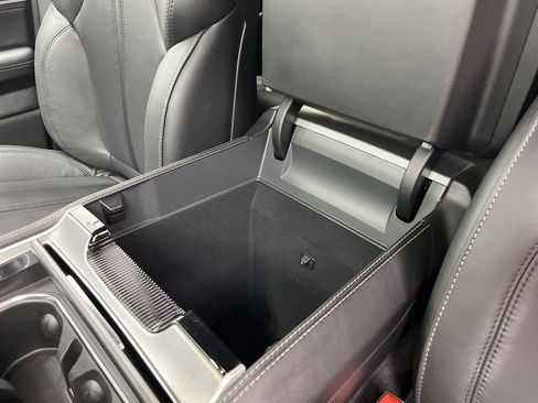 New 2026 Jeep Grand Wagoneer Limited image 20