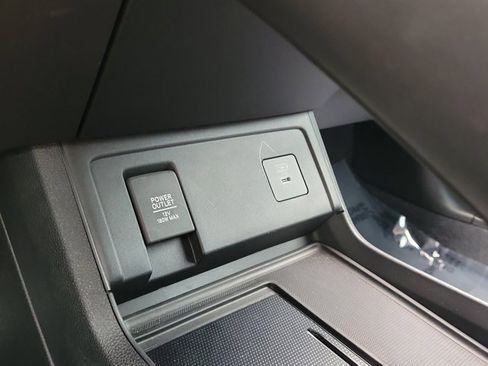 Certified 2022 Acura RDX w/ Technology Package image 21