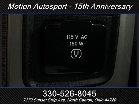 Used 2017 RAM 1500 Laramie AWD/4WD image 25