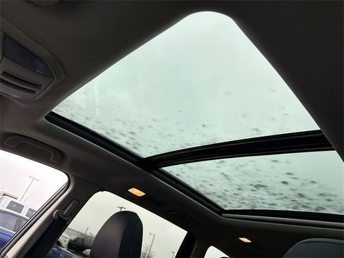 Used 2023 Subaru Ascent Touring image 22