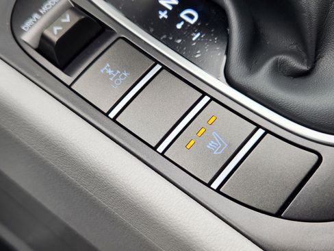 New 2026 Hyundai Kona SEL Sport AWD/4WD image 28