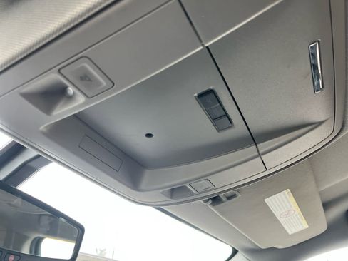 Used 2018 Chevrolet Silverado 2500 LT image 22