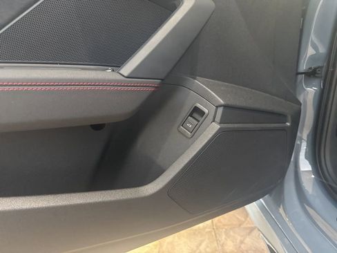 Used 2023 Audi RS 3 image 14