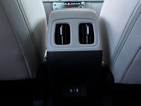 Used 2026 Hyundai Tucson SEL FWD image 13