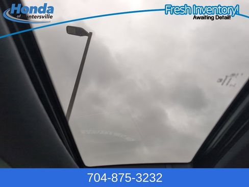 Used 2025 Honda Odyssey Sport-L image 29