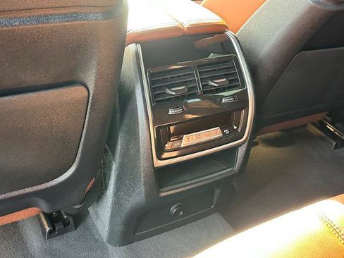Certified 2023 BMW X5 M50i w/ Executive Package image 22