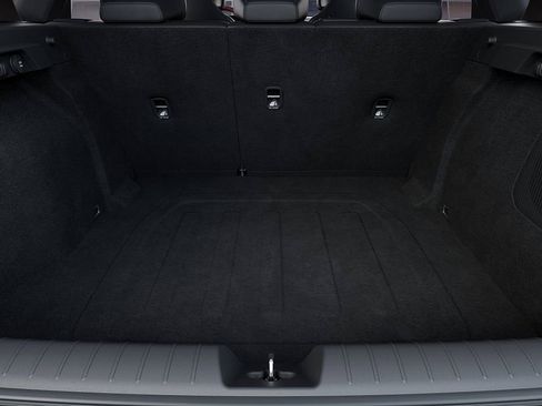 New 2026 Kia K4 GT-Line w/ GT-Line Premium Package FWD image 19