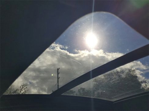 Used 2024 BMW X3 sDrive30i image 27