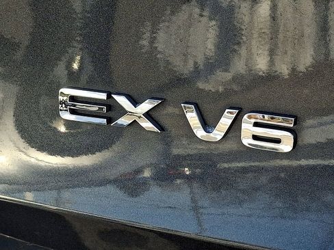 Used 2019 Kia Sorento EX image 30