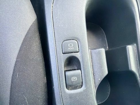 Used 2025 Toyota Corolla LE FWD image 11