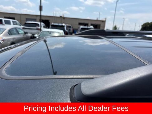 Used 2015 GMC Acadia SLT w/ Premium Edition AWD/4WD image 8