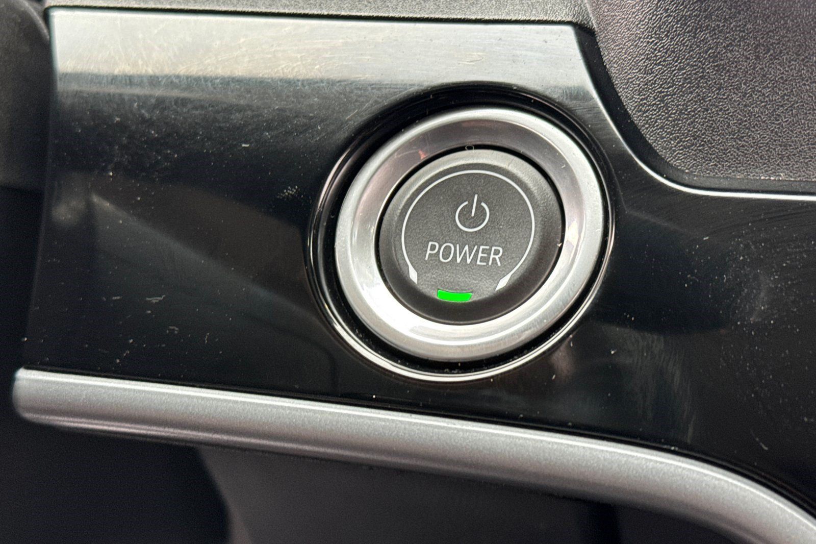 Used 2024 Honda Prologue Touring image 16