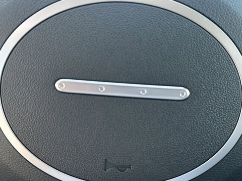 New 2026 Hyundai Sonata SEL FWD image 21