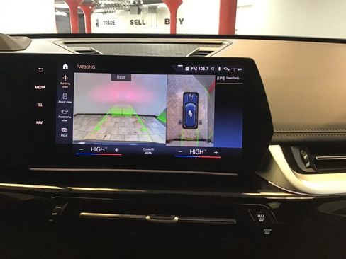 Used 2023 BMW X1 xDrive28i w/ Premium Package image 29