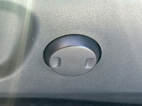 Used 2023 Toyota 4Runner TRD Pro image 26