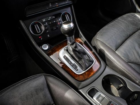 Used 2017 Audi Q3 2.0T Premium Plus image 33