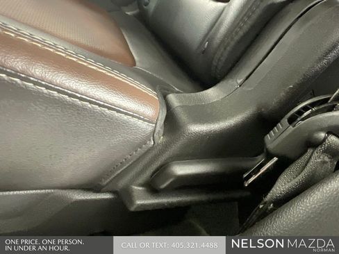 Used 2015 Ford Explorer Sport w/ Equipment Group 401A image 27