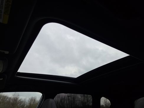 New 2026 Subaru Forester Premium image 13