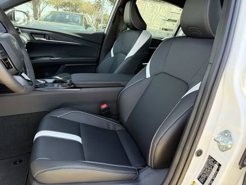 New 2026 Toyota Camry SE image 21