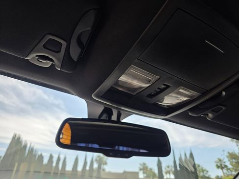 Used 2012 Dodge Challenger SRT8 Yellow Jacket w/ Premium Sound Group image 30