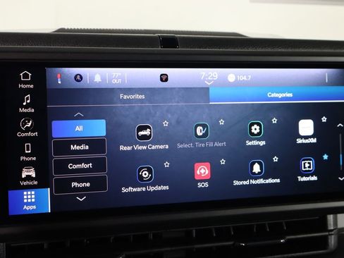 New 2026 Jeep Wrangler Sport image 37