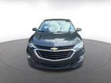Used 2020 Chevrolet Equinox LT image 4