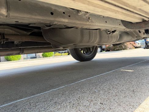 Used 2020 Toyota 4Runner Limited RWD image 17
