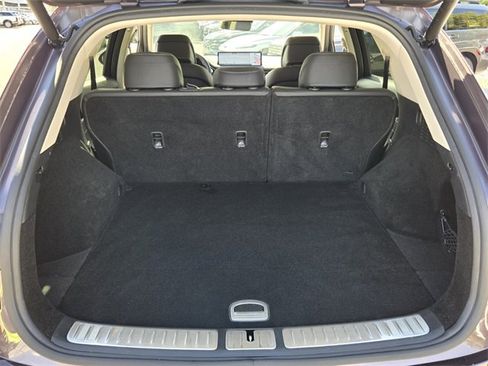 Certified 2022 Genesis GV70 2.5T w/ Select Package image 14