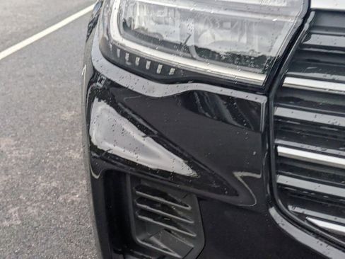 New 2026 Ford Explorer Active AWD/4WD image 10