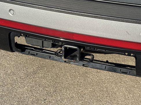 Used 2023 Lincoln Navigator L Reserve image 6