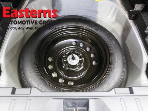 Used 2023 Subaru Outback Touring XT image 23