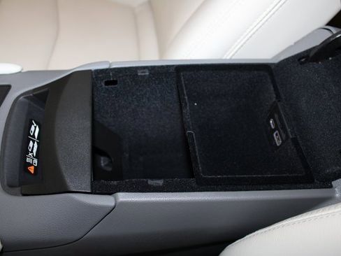 New 2025 Cadillac XT5 Premium Luxury image 20