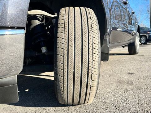 Used 2022 Chevrolet Silverado 1500 LT image 14