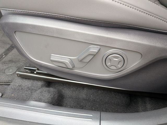New 2027 Kia Seltos EX FWD image 22