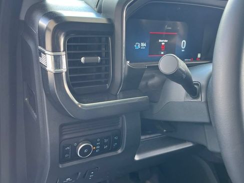 Used 2025 Ford F250 Lariat w/ Lariat Ultimate Package AWD/4WD image 20