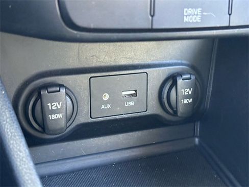 Used 2020 Hyundai Accent SEL image 27