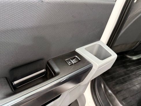 Used 2021 Ford F150 XL w/ Trailer Tow Package image 16