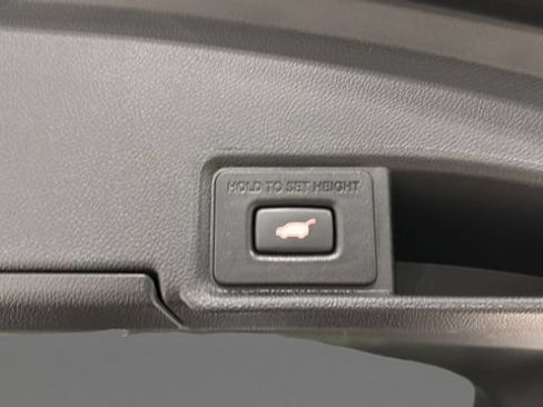 Used 2024 Acura RDX w/ Advance Package AWD/4WD image 32