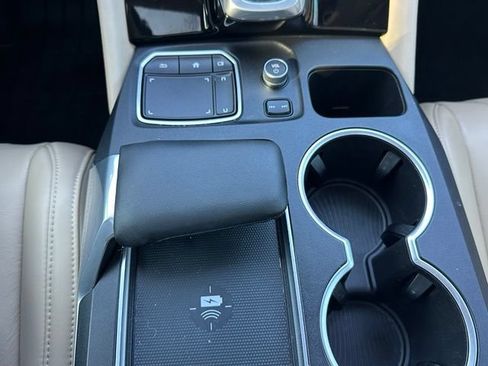 Used 2022 Acura MDX w/ Technology Package AWD/4WD image 37